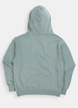 Load image into Gallery viewer, Basic Vintage Hoodie