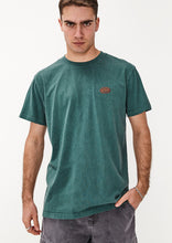 Load image into Gallery viewer, mens