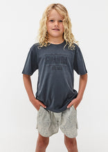 Load image into Gallery viewer, Surf Tee