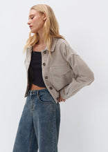 Load image into Gallery viewer, Fisho Shirt