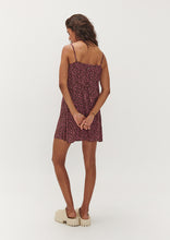 Load image into Gallery viewer, Sicily Mini Dress
