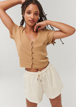 Load image into Gallery viewer, Victorian Top