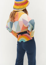 Load image into Gallery viewer, Rainbow Flares