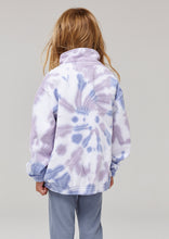 Load image into Gallery viewer, Thrift Quarter Zip
