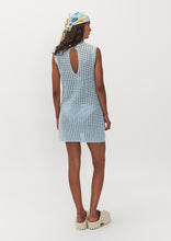 Load image into Gallery viewer, Immy Beach Tunic