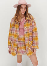 Load image into Gallery viewer, Twiggy Jacket