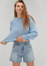 Load image into Gallery viewer, Mia Knit