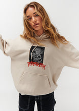 Load image into Gallery viewer, Weekend Hoodie