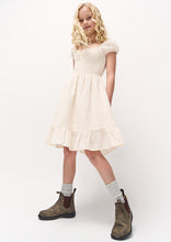 Load image into Gallery viewer, Meggy Mini Dress