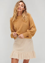 Load image into Gallery viewer, Mia Knit