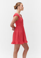 Load image into Gallery viewer, Peggy Dress