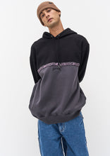 Load image into Gallery viewer, Tape Hoodie