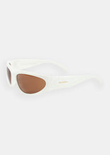 Load image into Gallery viewer, Space Sunglasses