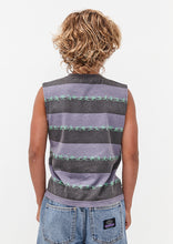 Load image into Gallery viewer, Reef Singlet