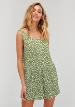 Load image into Gallery viewer, Nova Playsuit