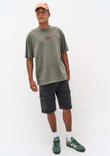 Load image into Gallery viewer, Thrift Tee
