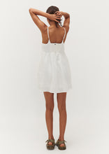 Load image into Gallery viewer, Eloise Mini Dress