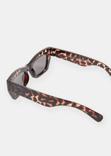 Load image into Gallery viewer, Kayla Sunglasses