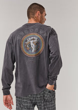 Load image into Gallery viewer, Thrift Long Sleeve