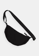 Load image into Gallery viewer, Parachute Bag
