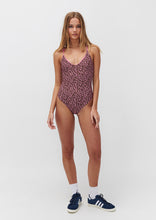 Load image into Gallery viewer, Reversible Coco One Piece