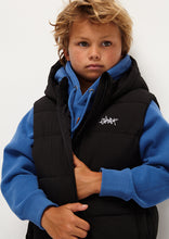 Load image into Gallery viewer, OG Puffer Vest