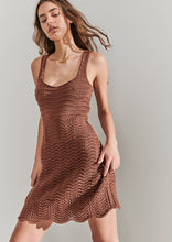 Load image into Gallery viewer, Calile Dress
