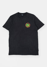 Load image into Gallery viewer, Wild and Free Vintage Tee