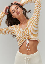 Load image into Gallery viewer, Cisco Long Sleeve