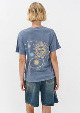 Load image into Gallery viewer, Billie Tee