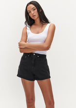 Load image into Gallery viewer, Miami Denim Shorts