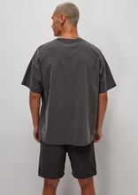 Load image into Gallery viewer, Maui Tee