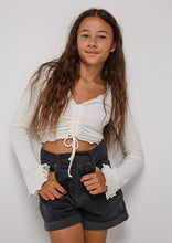 Load image into Gallery viewer, Emma Long Sleeve