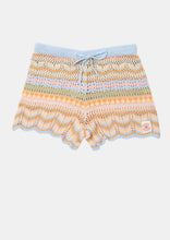 Load image into Gallery viewer, Annika Shorts