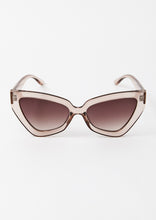 Load image into Gallery viewer, Talulah Sunglasses