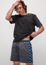 Load image into Gallery viewer, Jam Shorts