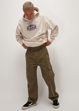 Load image into Gallery viewer, mens