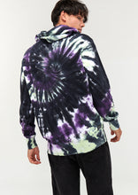 Load image into Gallery viewer, Regular Hoodie