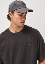 Load image into Gallery viewer, Split Tee
