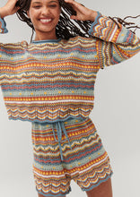 Load image into Gallery viewer, Annika Shorts