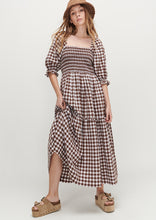 Load image into Gallery viewer, Georgia Dress