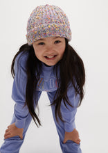 Load image into Gallery viewer, Cosy Beanie