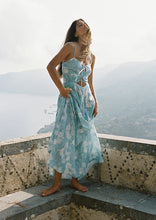 Load image into Gallery viewer, Pia Maxi Dress