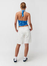Load image into Gallery viewer, Swell Jorts