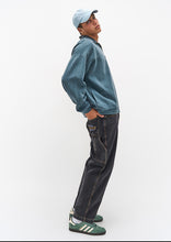 Load image into Gallery viewer, Slacker Quarter Zip
