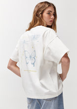 Load image into Gallery viewer, Throwback Tee
