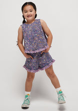 Load image into Gallery viewer, Prairie Shorts