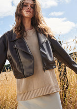 Load image into Gallery viewer, Eastsider Knit