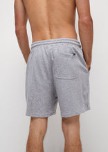 Load image into Gallery viewer, Throwback Trackie Shorts
