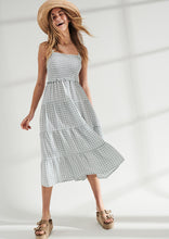 Load image into Gallery viewer, Brighton Dress
